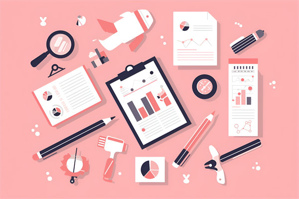 社交媒體營銷：如何打造爆款內(nèi)容吸引流量？