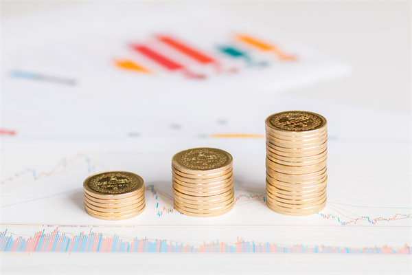 薪酬管理中，如何平衡激勵(lì)與成本控制，實(shí)現(xiàn)雙贏？