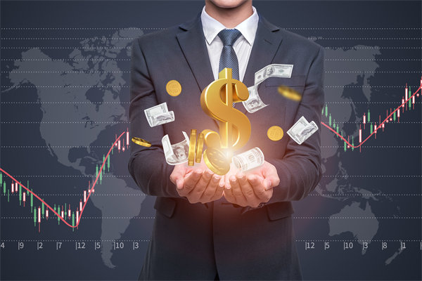 薪酬管理中，如何平衡激勵與成本控制，實現(xiàn)雙贏？