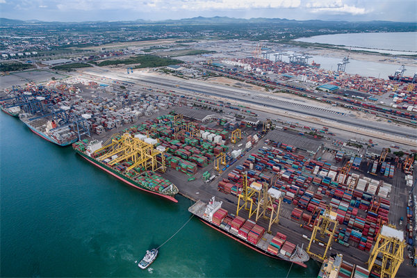 客戶為中心：集成供應(yīng)鏈如何提升響應(yīng)速度與服務(wù)質(zhì)量？