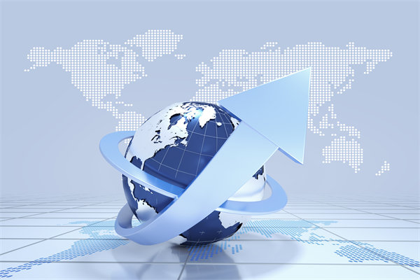 在全球化競爭下，企業(yè)應(yīng)如何優(yōu)化組織規(guī)劃策略？