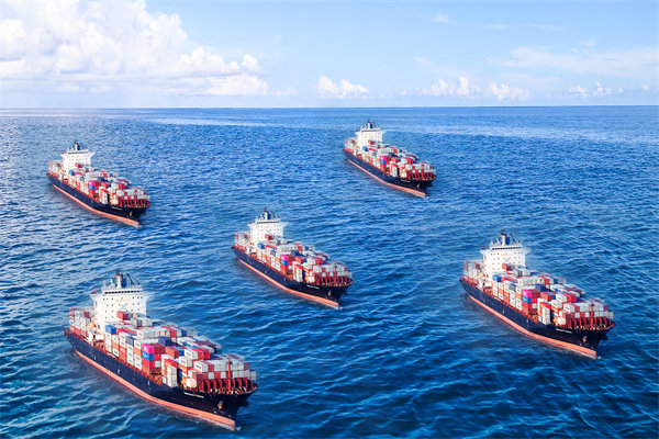 在全球化競爭下，企業(yè)應如何優(yōu)化組織規(guī)劃策略？