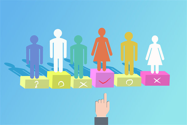 官方公布9月份分年齡組失業(yè)率數(shù)據(jù)，企業(yè)有何啟示？