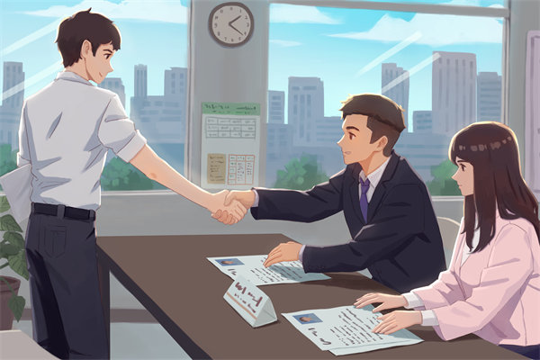 官方公布9月份分年齡組失業(yè)率數(shù)據(jù)，企業(yè)有何啟示？