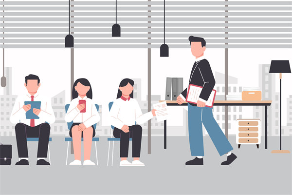 企業(yè)文化在人力資源管理中，扮演著怎樣的角色？