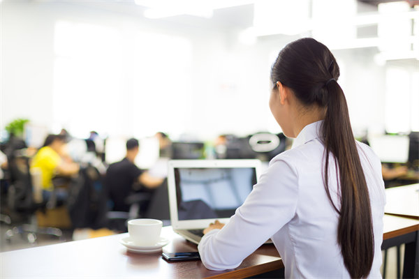 企業(yè)文化在人力資源管理中，扮演著怎樣的角色？