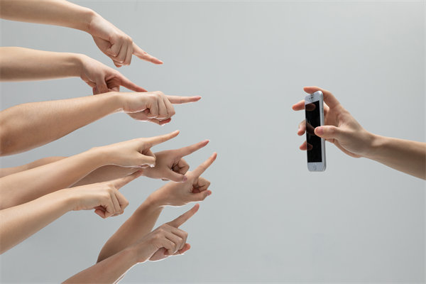 品牌危機公關：面對負面輿論，如何有效轉危為安？