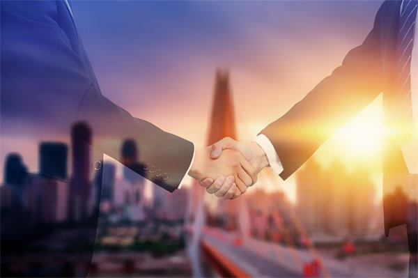 客戶需求個性化，供應鏈如何快速響應實現(xiàn)定制化生產？