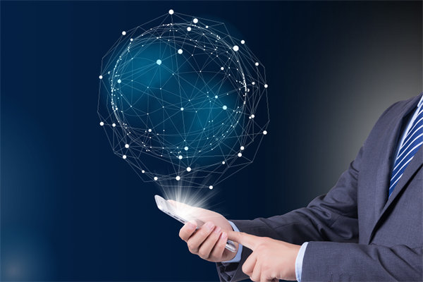 客戶需求個(gè)性化，供應(yīng)鏈如何快速響應(yīng)實(shí)現(xiàn)定制化生產(chǎn)？