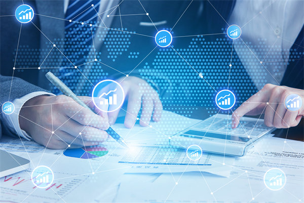 如何在制定年度經(jīng)營計劃時，準確預(yù)測市場趨勢？