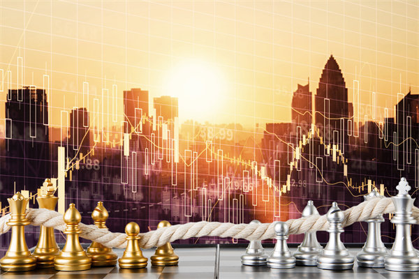 如何運用數(shù)字化工具提升預(yù)算管理效率與透明度？