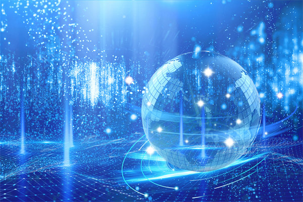 數(shù)字化轉(zhuǎn)型下的組織規(guī)劃：如何平衡傳統(tǒng)與創(chuàng)新？