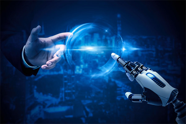 數(shù)字化轉(zhuǎn)型下的組織規(guī)劃：如何平衡傳統(tǒng)與創(chuàng)新？