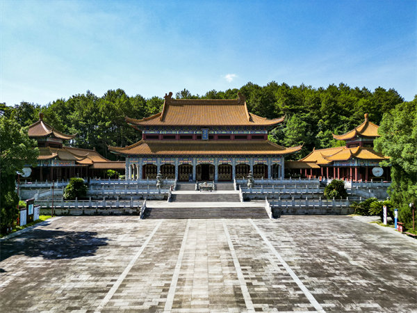 管理咨詢在株洲中小企業(yè)轉(zhuǎn)型升級中的作用何在？