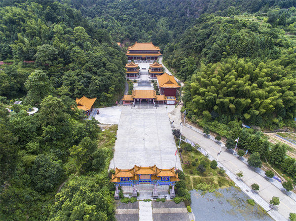 如何根據(jù)排名選擇株洲優(yōu)質(zhì)管理咨詢公司？排名標準是？