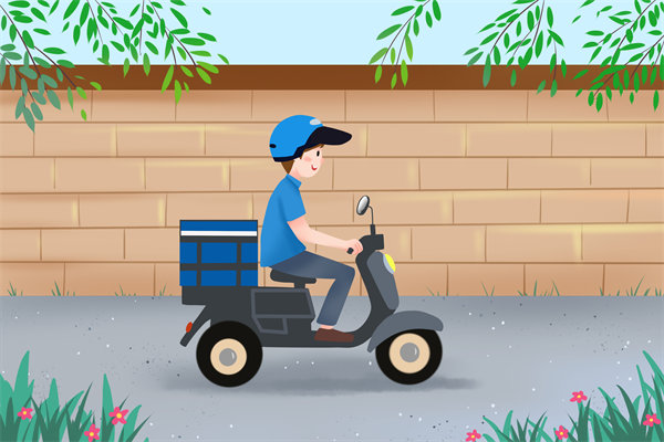 寧愿送外賣不進工廠？企業(yè)對此熱點有哪些啟發(fā)？