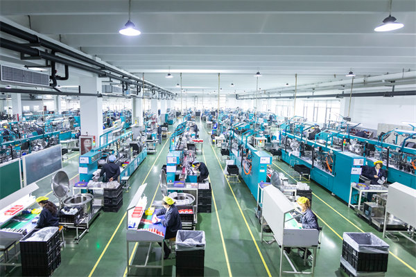 寧愿送外賣不進(jìn)工廠？企業(yè)對此熱點有哪些啟發(fā)？