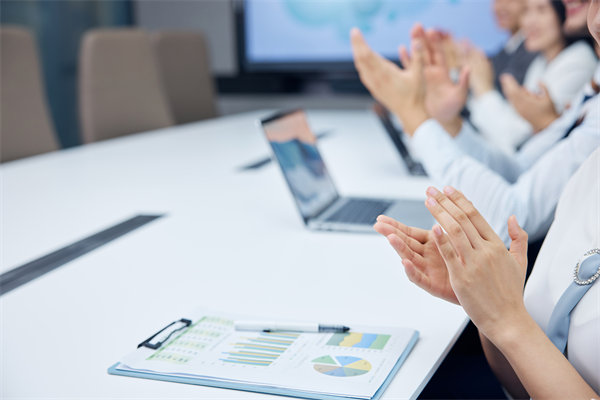 寧愿送外賣不進(jìn)工廠？企業(yè)對此熱點有哪些啟發(fā)？