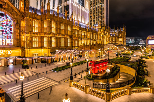 多渠道整合營銷：如何確保品牌信息一致傳遞？