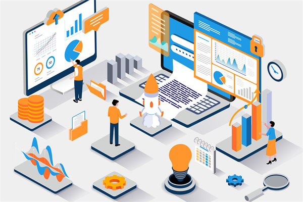 績效考核與薪酬掛鉤，如何避免員工不滿和抵觸？