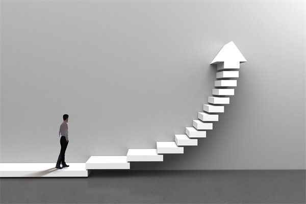 績(jī)效考核與薪酬掛鉤，如何避免員工不滿和抵觸？