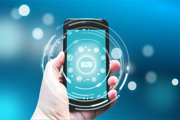 在全球化背景下，如何構建靈活的供應鏈體系？