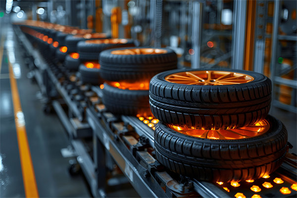 在全球化背景下，如何構(gòu)建靈活的供應(yīng)鏈體系？