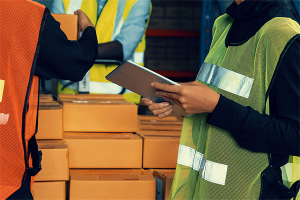 在全球化背景下，如何構(gòu)建靈活的供應(yīng)鏈體系？