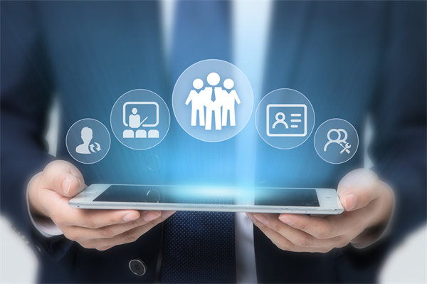 如何構建可持續(xù)的組織規(guī)劃管理體系以應對未來挑戰(zhàn)？