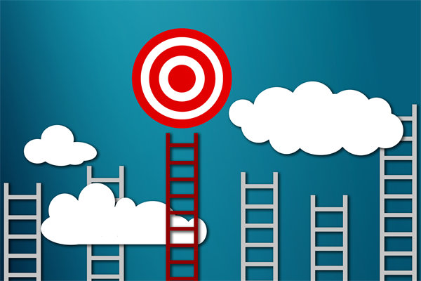 集團如何優(yōu)化資源配置，提升整體效能？