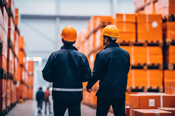 集團如何優(yōu)化資源配置，提升整體效能？