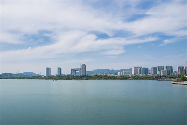 如何評估無錫管理咨詢公司的服務(wù)質(zhì)量與效果？