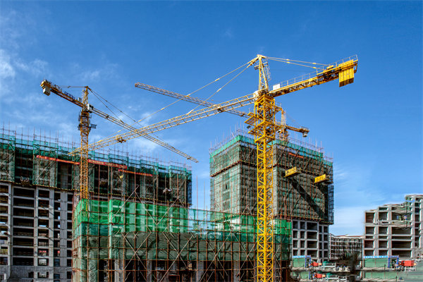 一覺(jué)醒來(lái)每月房貸少了近千元，企業(yè)對(duì)此政策有何啟發(fā)？