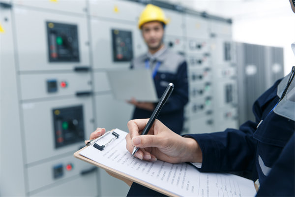 持續(xù)改進(jìn)機(jī)制在精益生產(chǎn)中如何驅(qū)動質(zhì)量與成本雙贏？