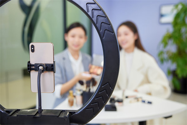 如何制定有效的營(yíng)銷策略，以提升品牌影響力？