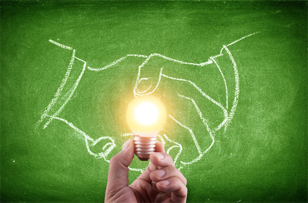 如何制定有效的營(yíng)銷策略，以提升品牌影響力？