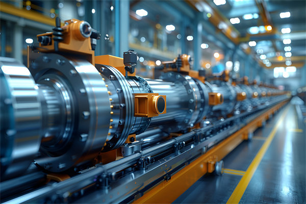 供應(yīng)鏈韌性建設(shè)：面對(duì)自然災(zāi)害的應(yīng)急計(jì)劃與恢復(fù)力？