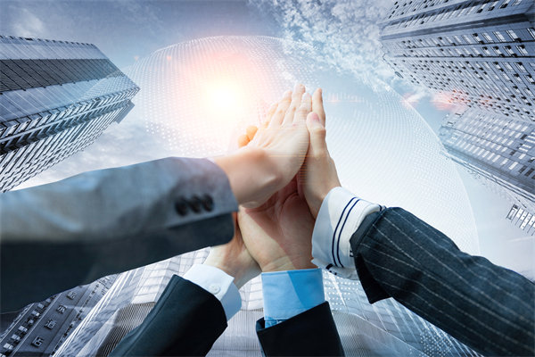 組織規(guī)劃管理如何確?？绮块T協(xié)同與資源整合？