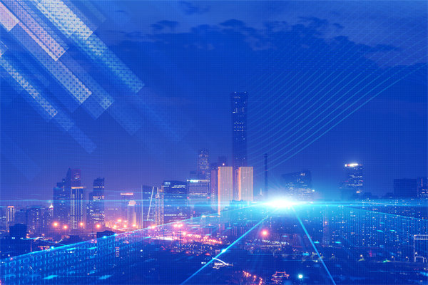 數(shù)字化轉(zhuǎn)型浪潮中：集團管控如何跟上時代步伐？