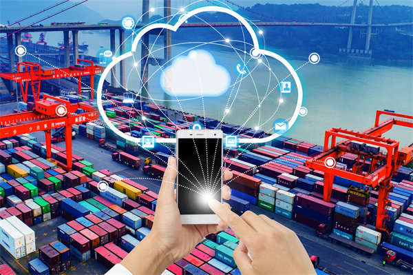 在全球化背景下，制造業(yè)如何加強國際供應鏈風險管理？