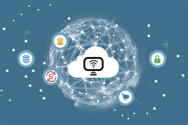 在全球化背景下，制造業(yè)如何加強(qiáng)國(guó)際供應(yīng)鏈風(fēng)險(xiǎn)管理？