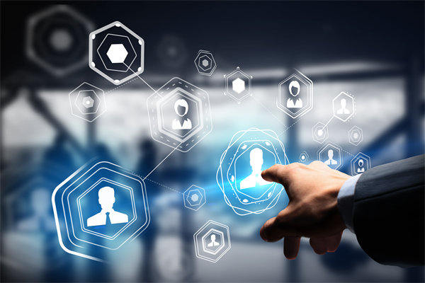 在數(shù)字化轉(zhuǎn)型背景下，人力資源管理應(yīng)如何變革？