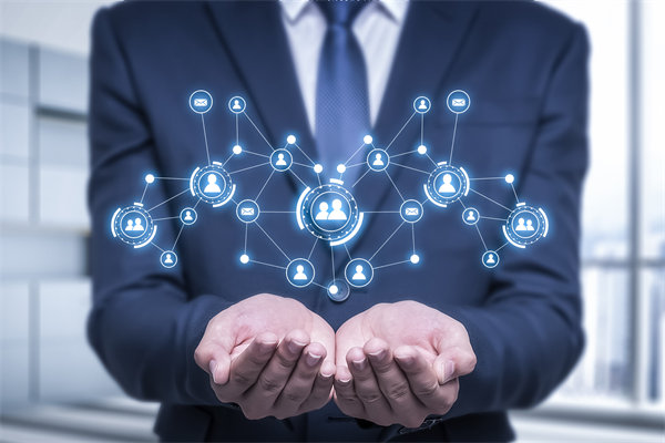 在數(shù)字化轉(zhuǎn)型背景下，人力資源管理應(yīng)如何變革？