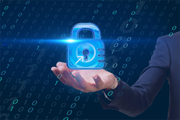 在數(shù)字化轉(zhuǎn)型背景下，人力資源管理應(yīng)如何變革？