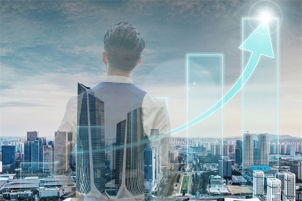 營銷咨詢公司如何助力企業(yè)進行市場擴張突破瓶頸？