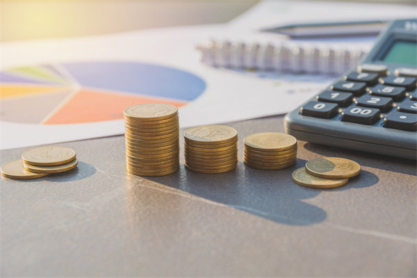 企業(yè)薪酬預(yù)算有限，如何合理分配以實(shí)現(xiàn)最大效益？