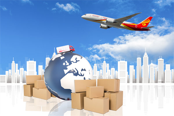 供應(yīng)鏈管理中的物流優(yōu)化：如何選擇最佳配送方案？