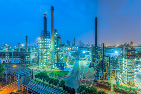 環(huán)保與社會責(zé)任如何融入企業(yè)年度經(jīng)營戰(zhàn)略？