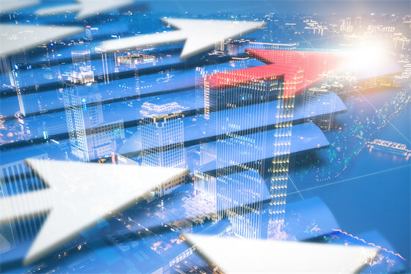 市場環(huán)境突變時，企業(yè)如何靈活調(diào)整預(yù)算策略以應(yīng)對？