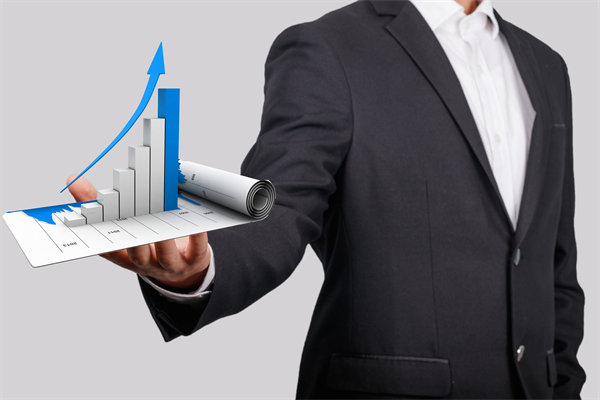 組織需要擴(kuò)大規(guī)模時(shí)，如何確保資源有效整合與配置？